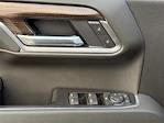 New 2026 Chevrolet Silverado 1500 RST Crew Cab for sale #39796 - photo 15