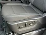 New 2026 Chevrolet Silverado 1500 RST Crew Cab for sale #39796 - photo 16