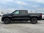 New 2026 Chevrolet Silverado 1500 RST Crew Cab for sale #39796 - photo 2
