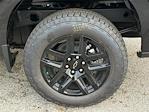 New 2026 Chevrolet Silverado 1500 RST Crew Cab for sale #39796 - photo 4