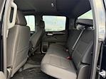 New 2026 Chevrolet Silverado 1500 RST Crew Cab for sale #39796 - photo 5
