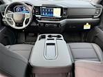 New 2026 Chevrolet Silverado 1500 RST Crew Cab for sale #39796 - photo 6