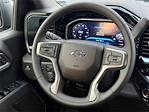 New 2026 Chevrolet Silverado 1500 RST Crew Cab for sale #39796 - photo 7