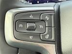 New 2026 Chevrolet Silverado 1500 RST Crew Cab for sale #39796 - photo 8