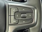 New 2026 Chevrolet Silverado 1500 RST Crew Cab for sale #39796 - photo 9