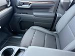 New 2026 Chevrolet Silverado 1500 LT Crew Cab for sale #39802 - photo 14