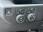 New 2026 Chevrolet Silverado 1500 LT Crew Cab for sale #39802 - photo 15