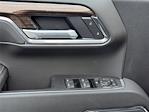 New 2026 Chevrolet Silverado 1500 LT Crew Cab for sale #39802 - photo 16