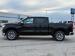 New 2026 Chevrolet Silverado 1500 LT Crew Cab for sale #39802 - photo 2