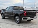 New 2026 Chevrolet Silverado 1500 LT Crew Cab for sale #39802 - photo 3