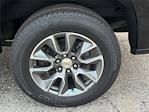 New 2026 Chevrolet Silverado 1500 LT Crew Cab for sale #39802 - photo 4