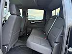 New 2026 Chevrolet Silverado 1500 LT Crew Cab for sale #39802 - photo 5