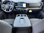 New 2026 Chevrolet Silverado 1500 LT Crew Cab for sale #39802 - photo 6