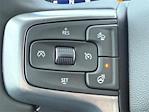 New 2026 Chevrolet Silverado 1500 LT Crew Cab for sale #39802 - photo 8