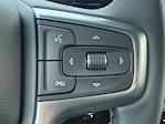 New 2026 Chevrolet Silverado 1500 LT Crew Cab for sale #39802 - photo 9