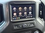 New 2026 Chevrolet Silverado 1500 Custom Crew Cab for sale #39803 - photo 10