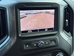 New 2026 Chevrolet Silverado 1500 Custom Crew Cab for sale #39803 - photo 11