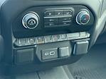 New 2026 Chevrolet Silverado 1500 Custom Crew Cab for sale #39803 - photo 12