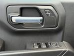 New 2026 Chevrolet Silverado 1500 Custom Crew Cab for sale #39803 - photo 15