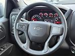 New 2026 Chevrolet Silverado 1500 Custom Crew Cab for sale #39803 - photo 7