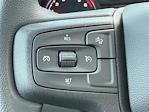 New 2026 Chevrolet Silverado 1500 Custom Crew Cab for sale #39803 - photo 8