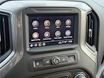 New 2026 Chevrolet Silverado 1500 Custom Crew Cab for sale #39822 - photo 10