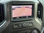 New 2026 Chevrolet Silverado 1500 Custom Crew Cab for sale #39822 - photo 11