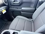 New 2026 Chevrolet Silverado 1500 Custom Crew Cab for sale #39822 - photo 13