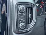New 2026 Chevrolet Silverado 1500 Custom Crew Cab for sale #39822 - photo 14