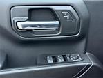 New 2026 Chevrolet Silverado 1500 Custom Crew Cab for sale #39822 - photo 15