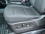 New 2026 Chevrolet Silverado 1500 Custom Crew Cab for sale #39822 - photo 16