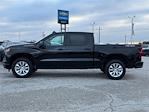 New 2026 Chevrolet Silverado 1500 Custom Crew Cab for sale #39822 - photo 2