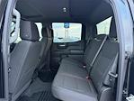 New 2026 Chevrolet Silverado 1500 Custom Crew Cab for sale #39822 - photo 5
