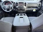 New 2026 Chevrolet Silverado 1500 Custom Crew Cab for sale #39822 - photo 6