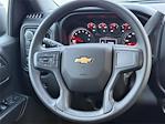 New 2026 Chevrolet Silverado 1500 Custom Crew Cab for sale #39822 - photo 7