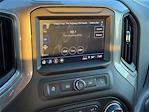 New 2026 Chevrolet Silverado 1500 Custom Crew Cab for sale #39849 - photo 10