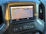 New 2026 Chevrolet Silverado 1500 Custom Crew Cab for sale #39849 - photo 11