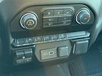 New 2026 Chevrolet Silverado 1500 Custom Crew Cab for sale #39849 - photo 12