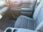 New 2026 Chevrolet Silverado 1500 Custom Crew Cab for sale #39849 - photo 13