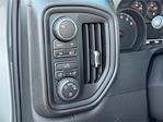 New 2026 Chevrolet Silverado 1500 Custom Crew Cab for sale #39849 - photo 14