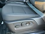 New 2026 Chevrolet Silverado 1500 Custom Crew Cab for sale #39849 - photo 16