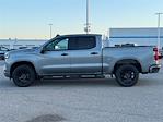 New 2026 Chevrolet Silverado 1500 Custom Crew Cab for sale #39849 - photo 3