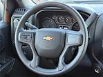 New 2026 Chevrolet Silverado 1500 Custom Crew Cab for sale #39849 - photo 7