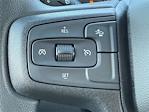 New 2026 Chevrolet Silverado 1500 Custom Crew Cab for sale #39849 - photo 8