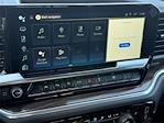 New 2026 Chevrolet Silverado 1500 RST Crew Cab for sale #39860 - photo 10