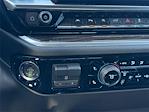 New 2026 Chevrolet Silverado 1500 RST Crew Cab for sale #39860 - photo 12