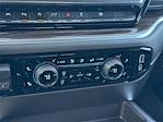 New 2026 Chevrolet Silverado 1500 RST Crew Cab for sale #39860 - photo 13