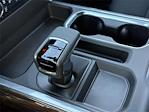 New 2026 Chevrolet Silverado 1500 RST Crew Cab for sale #39860 - photo 14