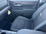 New 2026 Chevrolet Silverado 1500 RST Crew Cab for sale #39860 - photo 15