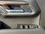 New 2026 Chevrolet Silverado 1500 RST Crew Cab for sale #39860 - photo 18